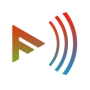icon FAMA RÁDIO PORTUGAL (FAMA RÁDIO PORTEKİZ
)