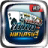 icon com.arcadeplus.ninekeonlinehd(Dokuz TurnPro HD) 8.20