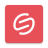 icon Smash(Smash: Dosya transferi
) 1.3