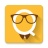 icon SmartQ(SmartQ - Yemek Siparişi Uygulaması) 3.87
