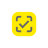 icon ru.crptech.mark(Chestny ZNAK - Kalite Kontrol
) 4.65.0
