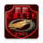icon Crete 1941(Girit 1941 (sıra-limit)) 3.2.6.0