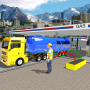 icon Truck Simulator : Truck Games (Truck Simulator : Kamyon Oyunları)