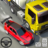 icon Crazy Car Offline Racing Games(Çılgın Araba Çevrimdışı Yarış Oyunları
) 3.5