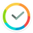 icon StayFree(StayFree - Ekran Süresi) 19.2.0