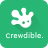 icon OMS Crewdible(Crewdible'ın 12 Puanı - Ofisimiz Çevrimiçi Depo) 3.15.8