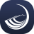 icon Maru(Maru - ComicViewer/TextReader) 4.10.22