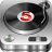 icon DJStudio 5() 5.8.0