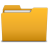 icon File Explorer(Dosya Gezgini) 3.0