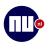icon NU.nl(NU.nl - Haberler, Spor ve daha fazlası) 10.21.0