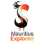 icon Mauritius Explored(Mauritius Keşfedildi)