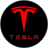 icon Interactive Tesla Wallpaper(Tesla INTERACTIVE Duvar Kağıdı
) 0.1