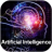 icon Artificial Intelligence(Yapay Zeka: AI) 1.2