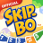 icon Skip-Bo(Skip-Bo™: Solitaire Kart Oyunu) 1.10.2320