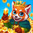 icon Age of Coins(Age Of Coins: Master Of Spins) 0.43.3