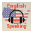 icon American English Speaking(Amerikan İngilizcesi Konuşması) 201709200
