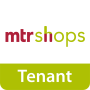 icon MTR SHOPS-TS(MTR SHOPS-TS
)