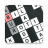 icon TTS Pintar(TTS Smart - Crossword Puzzle) 4.6.1
