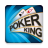 icon PokerKinG Pro(Texas Holdem Poker Pro) 4.9.4