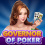 icon Governor of Poker (Vali of Poker
)