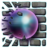 icon Magical Brickout(Büyülü Brickout) 1.0.1