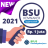 icon Cek BSU KemnakerBLT BPJS Ketenagakerjaan 2021(Yardımı Rice Cooker) 1.0.0