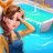 icon My Story(My Story - Mansion Makeover
) 1.106.108
