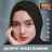 icon Jackpot Higgs Domino Indonesia Guide(İkramiye Higgs Domino Endonezya Kılavuzu
) 1.0.3