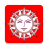icon Vetus Maps(Vetus Haritaları) 2.2.0