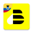 icon BEES(BEES Ekvador
) 25.0