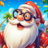 icon Christmas Magic: His Vacation(Tatili: Eğlenceli 3'lü Eşleştirme Oyunu) 24.0305.00