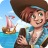 icon Puzzle Colony(Puzzle Colony: Korsan Eşleştirme-3) 1.3.0