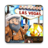 icon Gold Miner Las Vegas(Altın madenci Las Vegas) 1.3.5