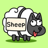 icon OHHH! Sheep(OHHH! Koyun) 1.10