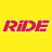 icon RiDE(RiDE: Motorbike Donanım ve İncelemeler) 3.18