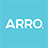 icon Arro(Arro Taksi Uygulaması - Peşin Fiyat!) 6.2.20