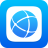 icon Browser(UC Pro Tarayıcı- Hızlı ve Hızlı
) 1.0