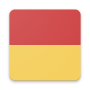 icon FlipSide (Madalyonun diğer yüzü)