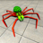 icon Kill It With Spider Hero(Hero ile öldür Spider Fire) 1.9