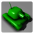 icon Tank Wars Last Hero(TANKLARIN SAVAŞI 2016) 2.33