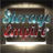 icon Storage Empire(Empire: Bid Wars and Pawn Shop Stars) 2.4.1