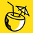 icon com.appchouchou.buyer(chouchou
) 1.1.1