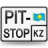 icon PIT-STOP.kz(SDA ve Testler Kazakistan 2023) 2.7.6