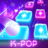 icon Kpop Hop() 10.05.2023