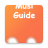 icon Musi: Simple Streaming Guide(Musi: Basit Akış Rehberi
) 1.0