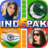 icon India vs Pak Ludo(Kızma Birader Çevrimiçi Zar Masa Oyunu) 1.54