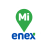 icon Mi Enex(Mi Enex
) 1.5.34