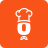 icon TudoGostoso(tastely) 5.4.6