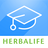 icon Herbalife Learning(Öğrenme) 1.2.0