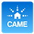icon Domotic 3.0 2.1.1